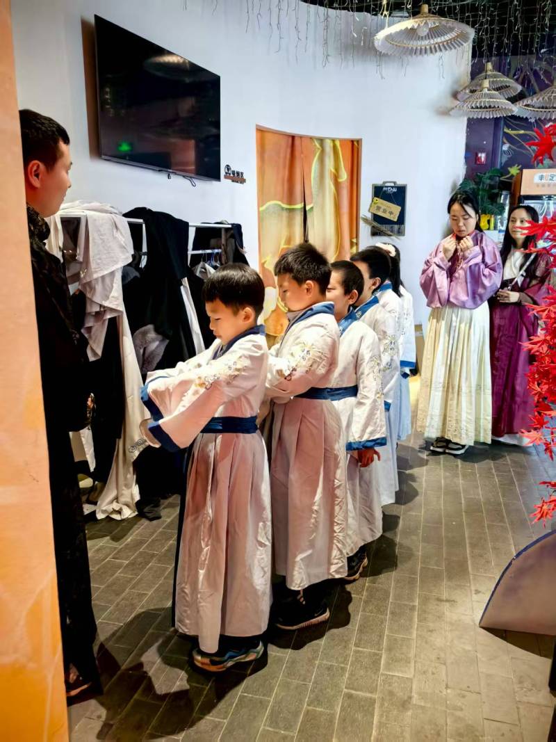 绥化灯光秀活动策划