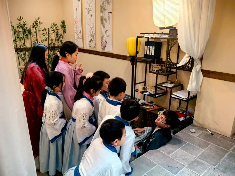 绥化灯光秀活动策划
